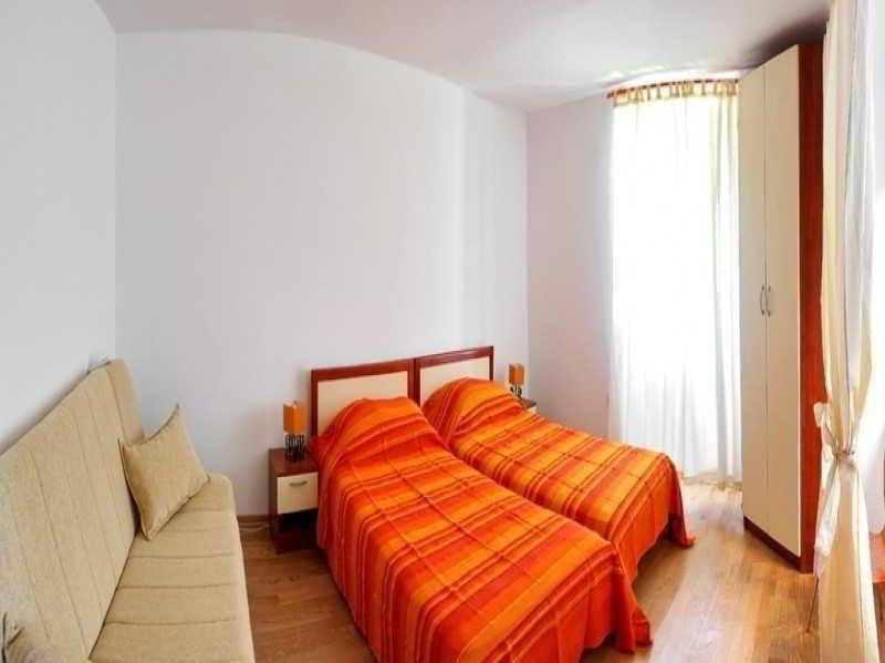 Dalmatian Villas Split Ngoại thất bức ảnh