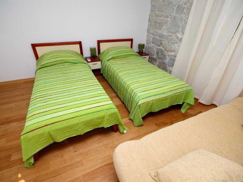 Dalmatian Villas Split Ngoại thất bức ảnh